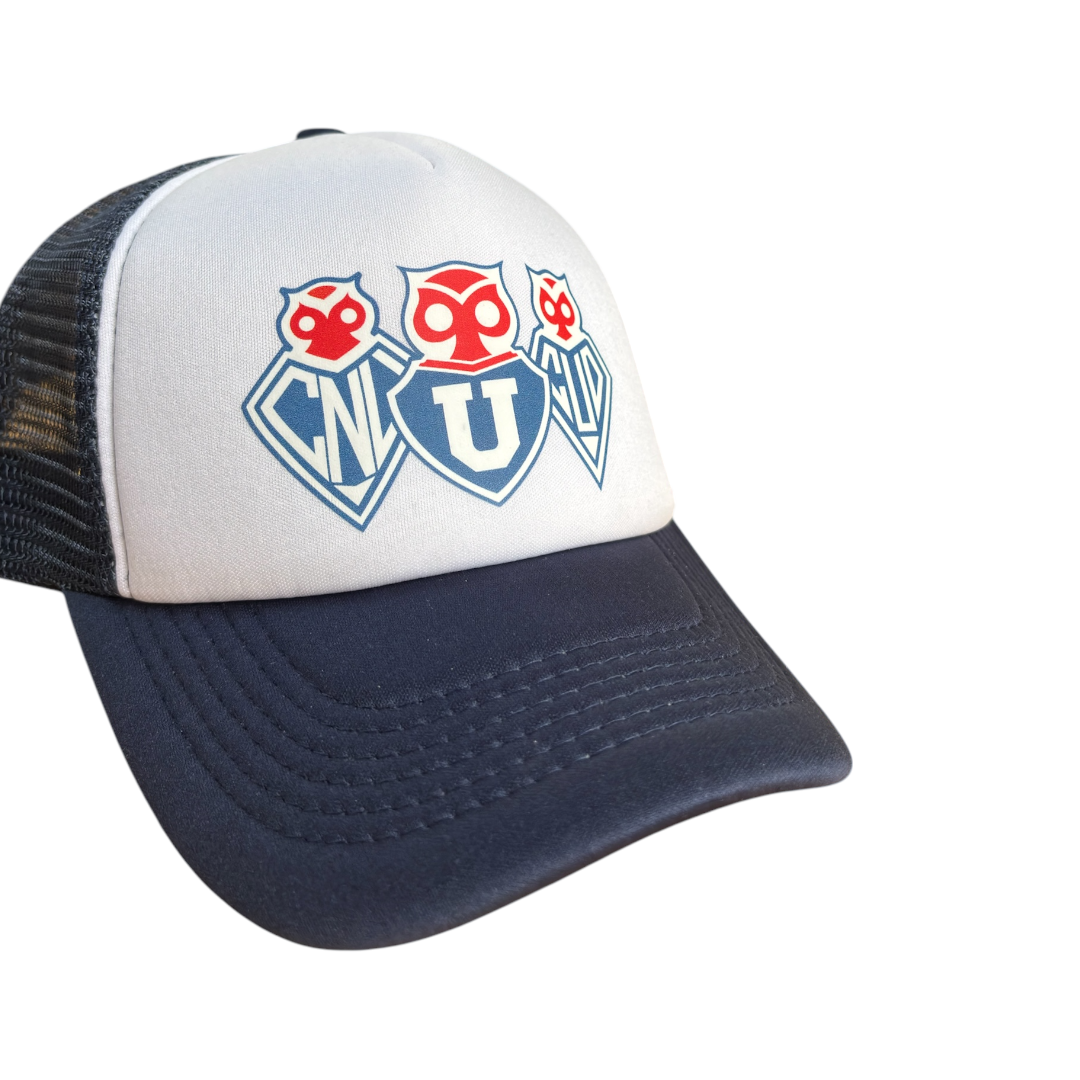 JOCKEY ESCUDOS