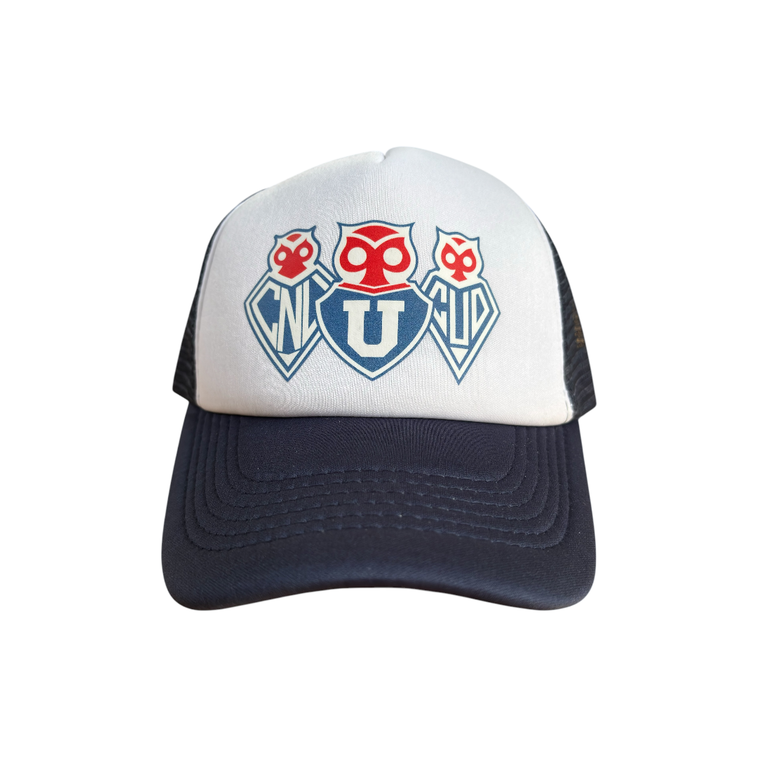 JOCKEY ESCUDOS