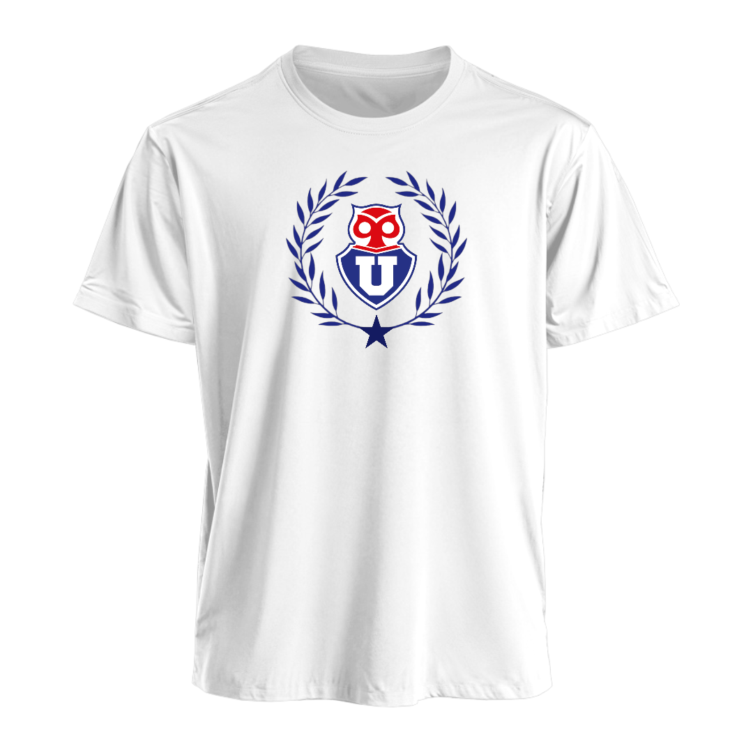 OLIMPO AZUL (Blanca)