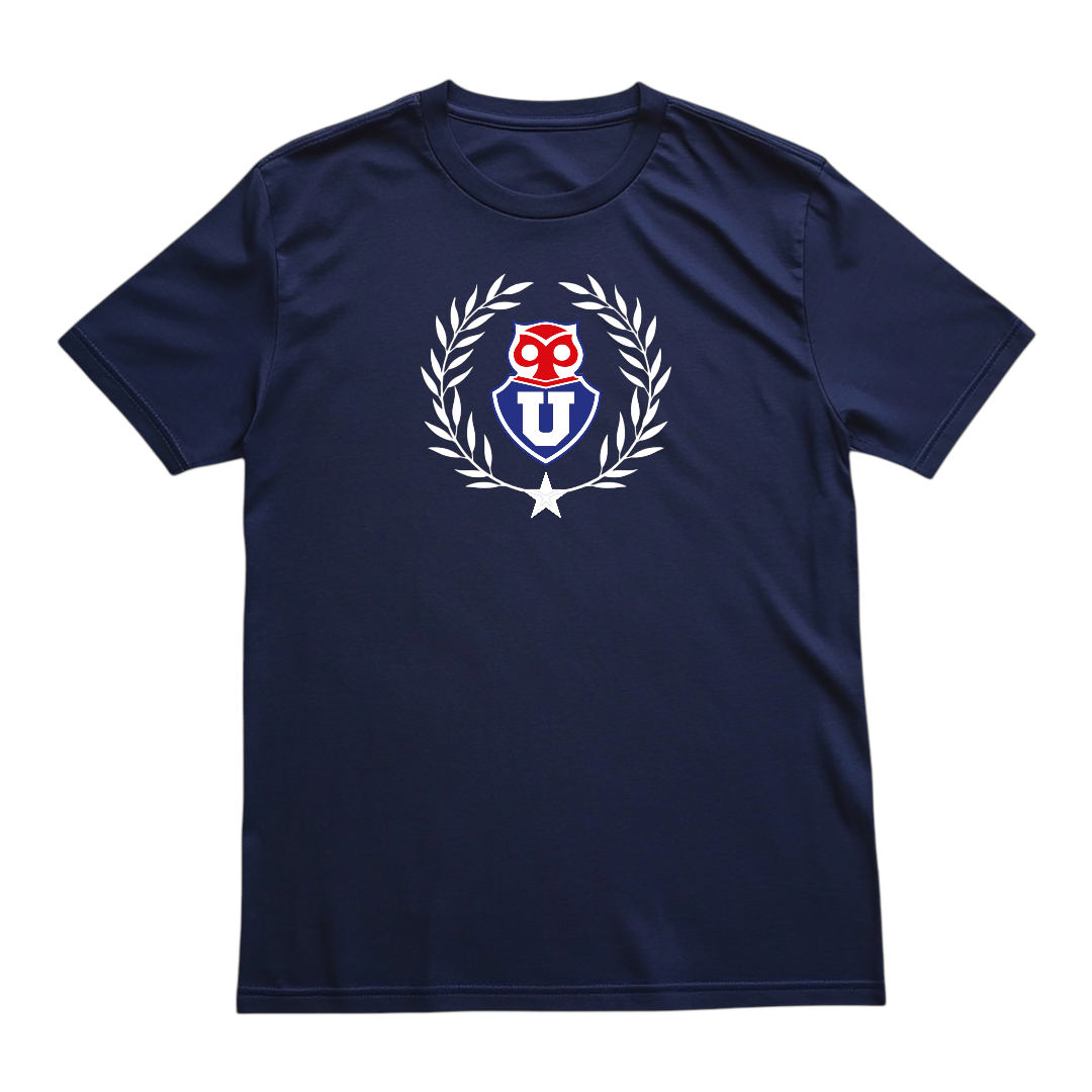 OLIMPO AZUL