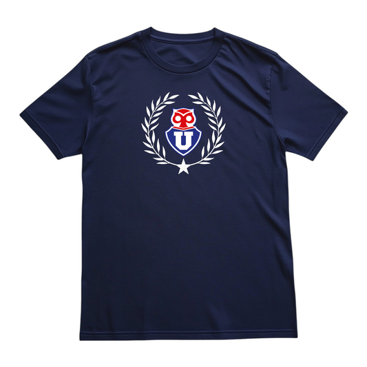 OLIMPO AZUL