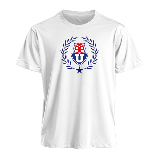 OLIMPO AZUL (Blanca)