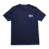 LOGOS HISTORICOS PECHO