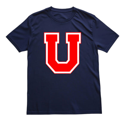 LA "U"