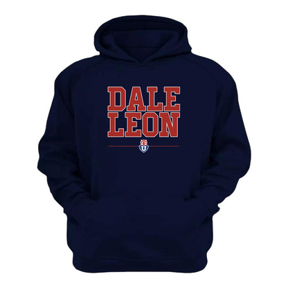 POLERON DALE LEÓN