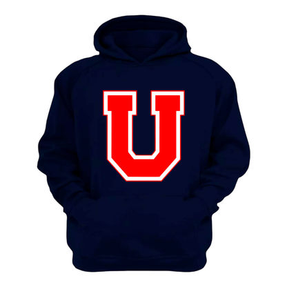 POLERON LA "U"