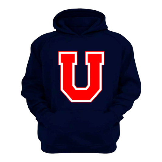 POLERON LA "U"