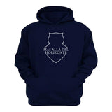 POLERON MÁS ALLÁ DEL HORIZONTE